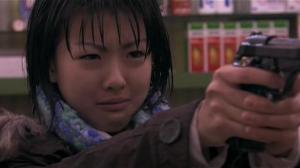 Кадры из фильма Небесные врата / Heaven's Door (2009)