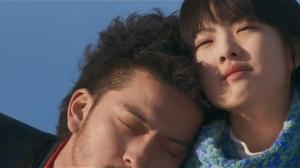 Кадры из фильма Небесные врата / Heaven's Door (2009)