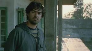 Кадры из фильма История Элли / Darbareye Elly (2009)
