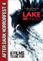 Озеро Манго / Eden Lake (2009)