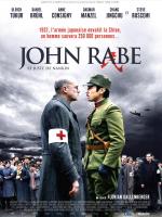 Йон Рабе / John Rabe (2009)