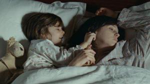 Кадры из фильма Я ее любил. Я его любила / Je l'aimais (2009)