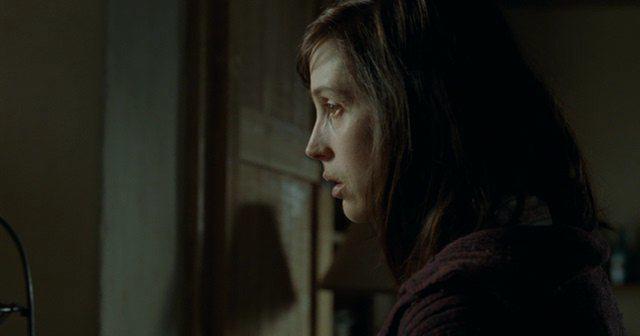 Кадр из фильма Я ее любил. Я его любила / Je l'aimais (2009)