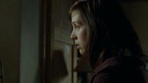 Кадры из фильма Я ее любил. Я его любила / Je l'aimais (2009)