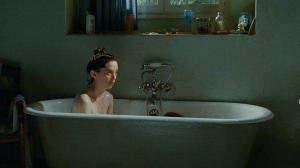 Кадры из фильма Я ее любил. Я его любила / Je l'aimais (2009)