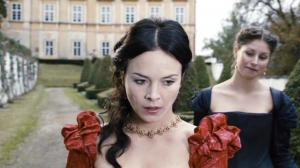 Кадры из фильма Генрих 4 Наваррский / Henri 4 (2009)