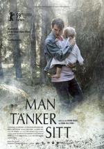 Нарыв / Man tänker sitt (2009)