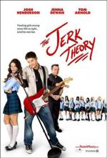 Правила съема: Mетод бабника / The Jerk Theory (2009)
