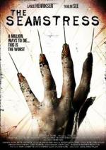 Швея / The Seamstress (2009)