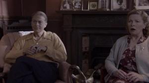 Кадры из фильма Короткий путь / The Shortcut (2009)