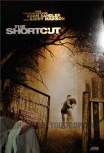 Короткий путь / The Shortcut (2009)