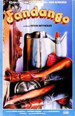 Фанданго / Fandango (1985)