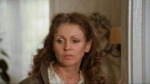 Кадры из фильма Белое облако Каролин / Weiße Wolke Carolin (1985)