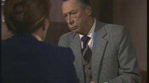 Кадры из фильма Такой странный вечер в узком семейном кругу (1985)