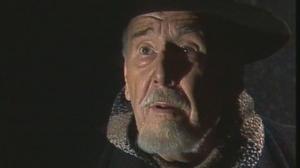Кадры из фильма Такой странный вечер в узком семейном кругу (1985)