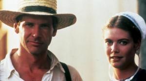 Кадры из фильма Свидетель / Witness (1985)