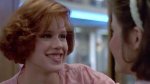 Кадры из фильма Клуб «Завтрак» / The Breakfast Club (1985)