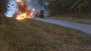 Кадры из фильма Грязная дюжина: Следующее задание / The Dirty Dozen: Next Mission (1985)