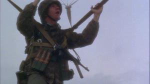 Кадры из фильма Грязная дюжина: Следующее задание / The Dirty Dozen: Next Mission (1985)