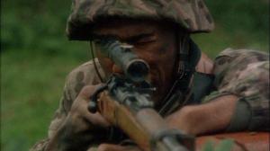 Кадры из фильма Грязная дюжина: Следующее задание / The Dirty Dozen: Next Mission (1985)