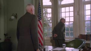 Кадры из фильма Грязная дюжина: Следующее задание / The Dirty Dozen: Next Mission (1985)