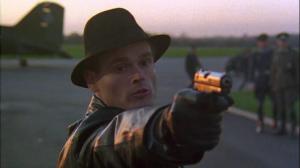 Кадры из фильма Грязная дюжина: Следующее задание / The Dirty Dozen: Next Mission (1985)