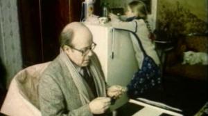 Кадры из фильма Переступить черту (1985)