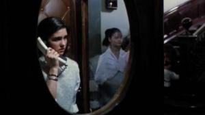 Кадры из фильма Феномен / Phenomenon (1985)
