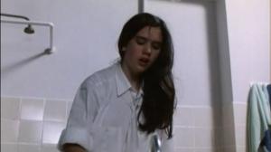 Кадры из фильма Феномен / Phenomenon (1985)