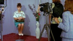 Кадры из фильма Детишки / Les nanas (1985)