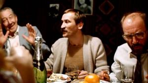 Кадры из фильма Успех (1985)