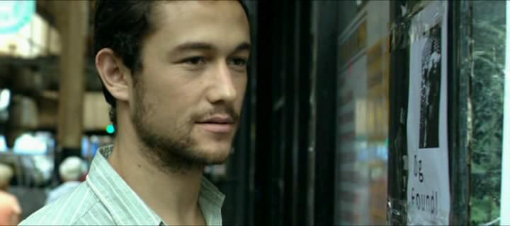 Кадр из фильма Принцип неопределенности / Uncertainty (2009)
