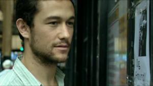 Кадры из фильма Принцип неопределенности / Uncertainty (2009)