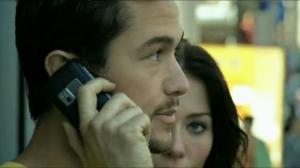 Кадры из фильма Принцип неопределенности / Uncertainty (2009)