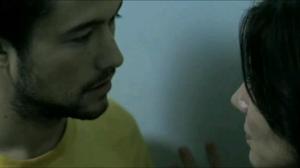 Кадры из фильма Принцип неопределенности / Uncertainty (2009)
