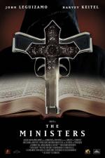 Служители / The Ministers (2009)