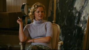 Кадры из фильма Американская интрижка / An American Affair (2009)