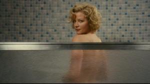 Кадры из фильма Американская интрижка / An American Affair (2009)