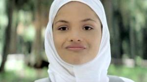 Кадры из фильма Сикандар / Sikandar (2009)