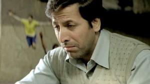 Кадры из фильма Сикандар / Sikandar (2009)