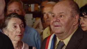 Кадры из фильма Миссионер / Le missionnaire (2009)