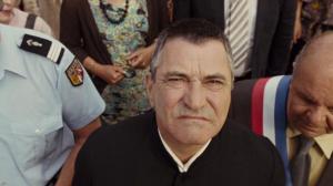 Кадры из фильма Миссионер / Le missionnaire (2009)
