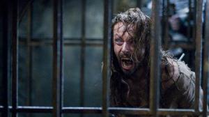 Кадры из фильма Другой мир 3: Восстание ликанов / Underworld: Rise of the Lycans (2009)