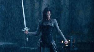 Кадры из фильма Другой мир 3: Восстание ликанов / Underworld: Rise of the Lycans (2009)