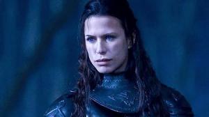 Кадры из фильма Другой мир 3: Восстание ликанов / Underworld: Rise of the Lycans (2009)