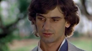 Кадры из фильма Белые грезы (1985)