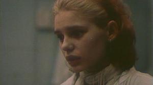Кадры из фильма Милый, дорогой, любимый, единственный... (1985)