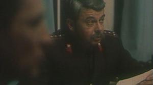 Кадры из фильма Милый, дорогой, любимый, единственный... (1985)