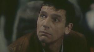 Кадры из фильма Милый, дорогой, любимый, единственный... (1985)