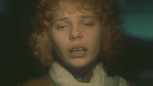 Кадры из фильма Милый, дорогой, любимый, единственный... (1985)